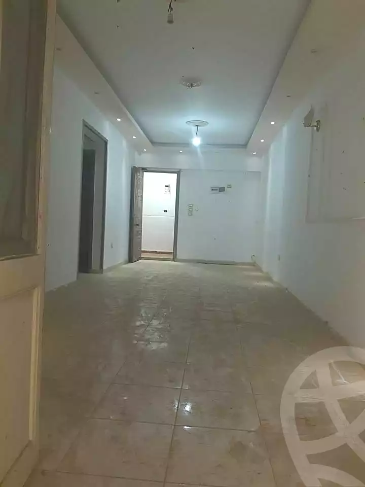 https://aqarmap.com.eg/ar/listing/6902374-for-sale-alexandria-al-agamy-el-hanouvel