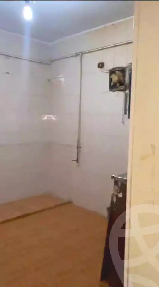 https://aqarmap.com.eg/ar/listing/6902378-for-sale-alexandria-al-agamy-bw-ywsf