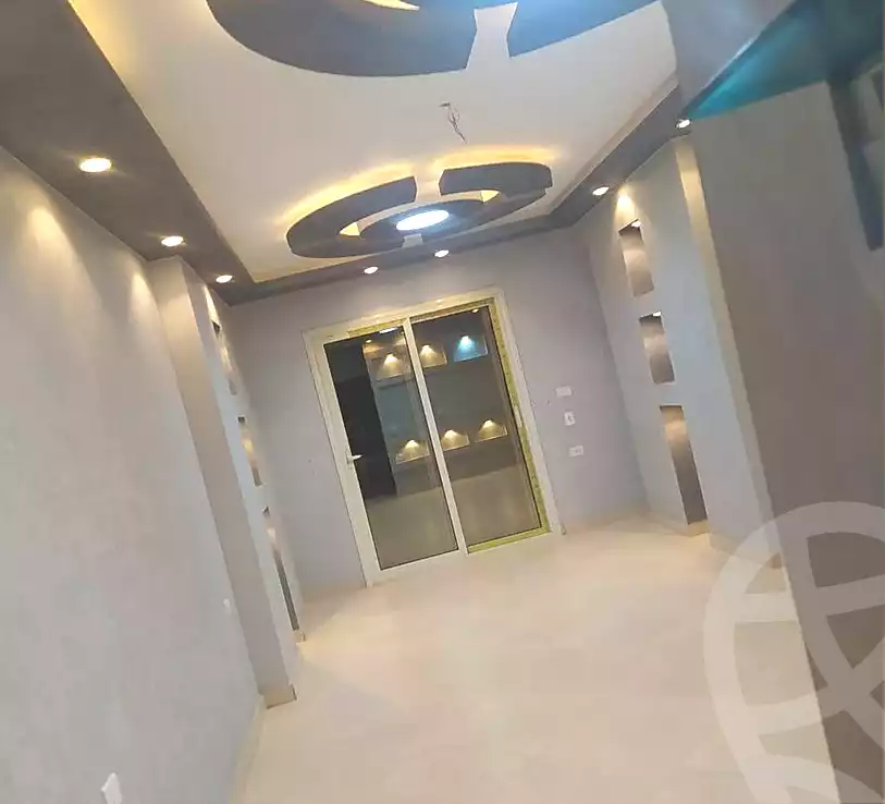 https://aqarmap.com.eg/ar/listing/6902380-for-rent-cairo-faisal