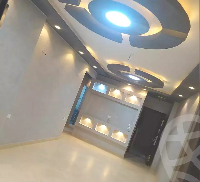 https://aqarmap.com.eg/ar/listing/6902380-for-rent-cairo-faisal