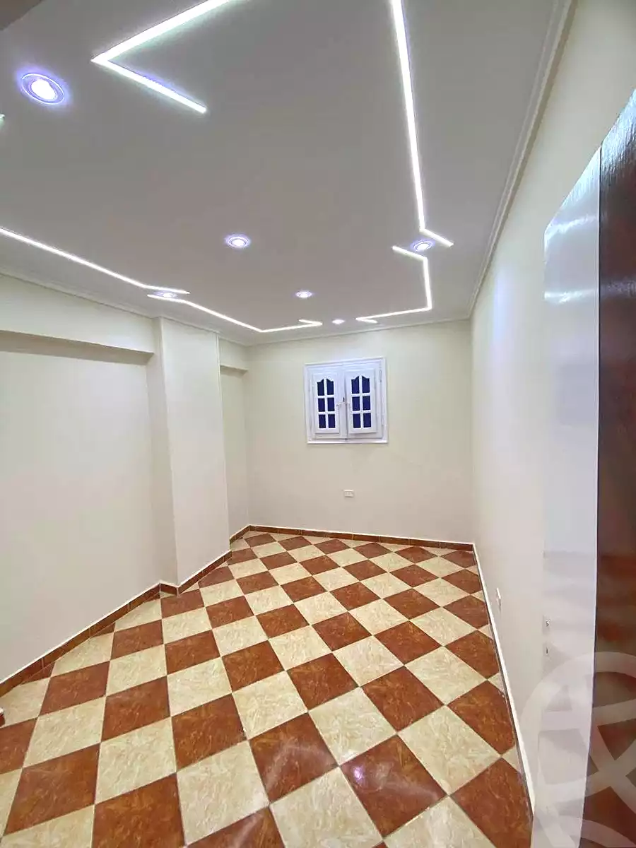 https://aqarmap.com.eg/en/listing/6902381-for-sale-alexandria-lsywf-el-falki-street-16-el-eslah