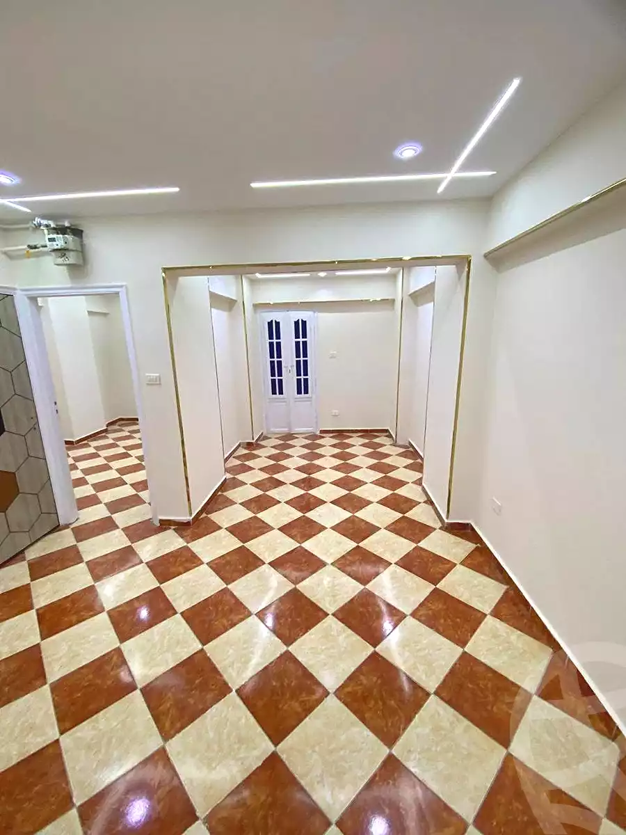 https://aqarmap.com.eg/en/listing/6902381-for-sale-alexandria-lsywf-el-falki-street-16-el-eslah