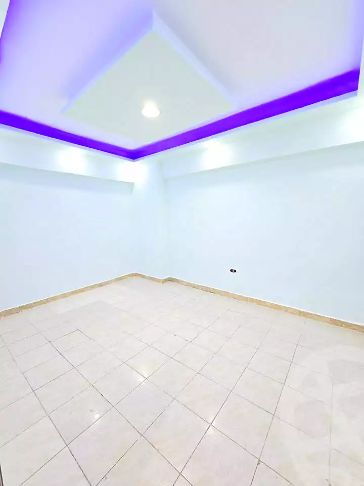 https://aqarmap.com.eg/ar/listing/6902384-for-sale-alexandria-al-agamy-shataa-el-nakheel