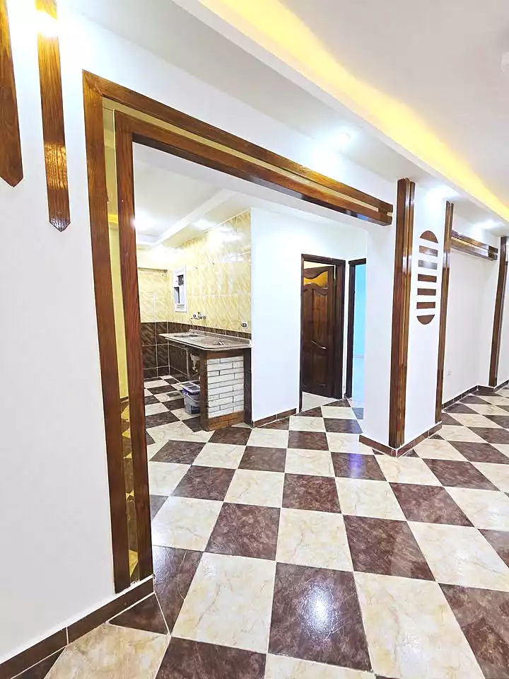https://aqarmap.com.eg/ar/listing/6902384-for-sale-alexandria-al-agamy-shataa-el-nakheel
