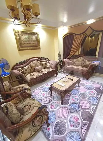 https://aqarmap.com.eg/en/listing/6902392-for-sale-alexandria-lsywf