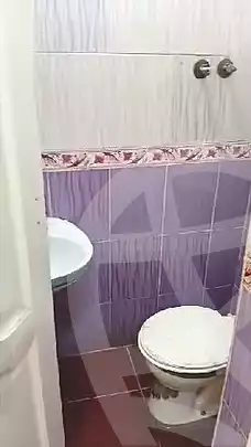 https://aqarmap.com.eg/ar/listing/6902394-for-rent-cairo-faisal-el-maryotyah-dr-lashin-st