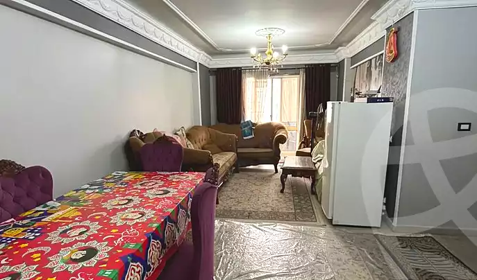 https://aqarmap.com.eg/en/listing/6902397-for-sale-alexandria-lsywf-gamila-abu-herid-st