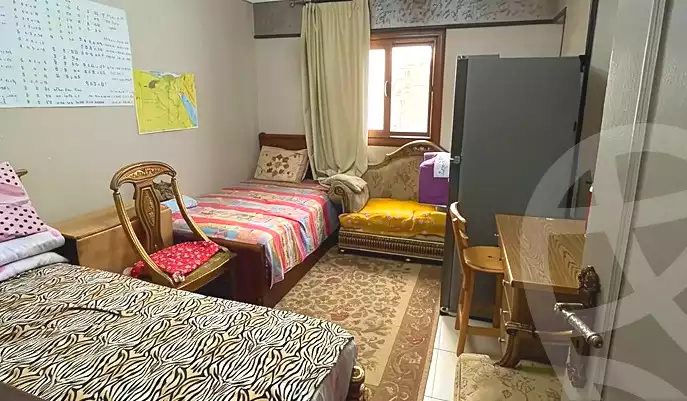 https://aqarmap.com.eg/en/listing/6902397-for-sale-alexandria-lsywf-gamila-abu-herid-st