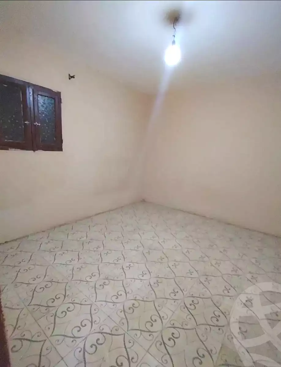 https://aqarmap.com.eg/en/listing/6902401-for-rent-cairo-el-haram-el-talbya-tersa-st