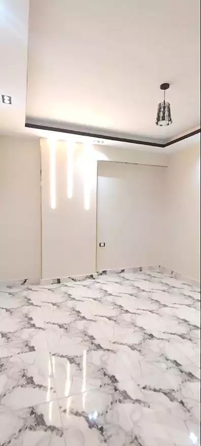 https://aqarmap.com.eg/ar/listing/6902407-for-sale-cairo-elnozha-Streettt-27
