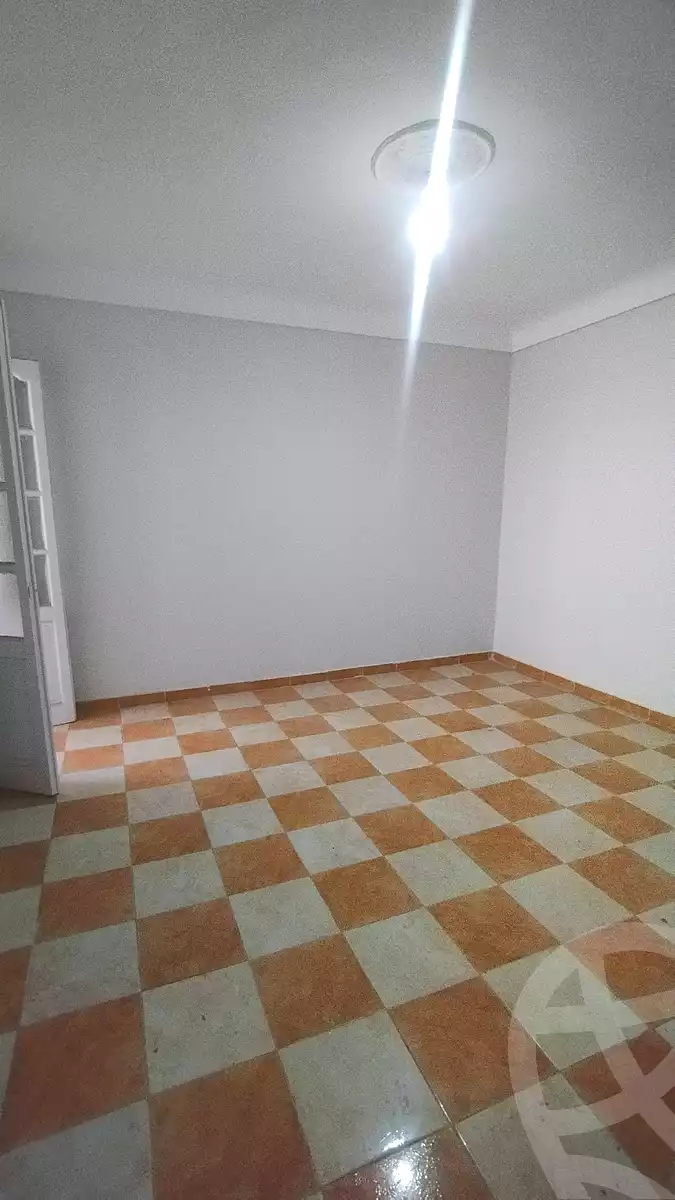 https://aqarmap.com.eg/ar/listing/6902415-for-rent-alexandria-el-mandara-alex-el-mandara-bahri