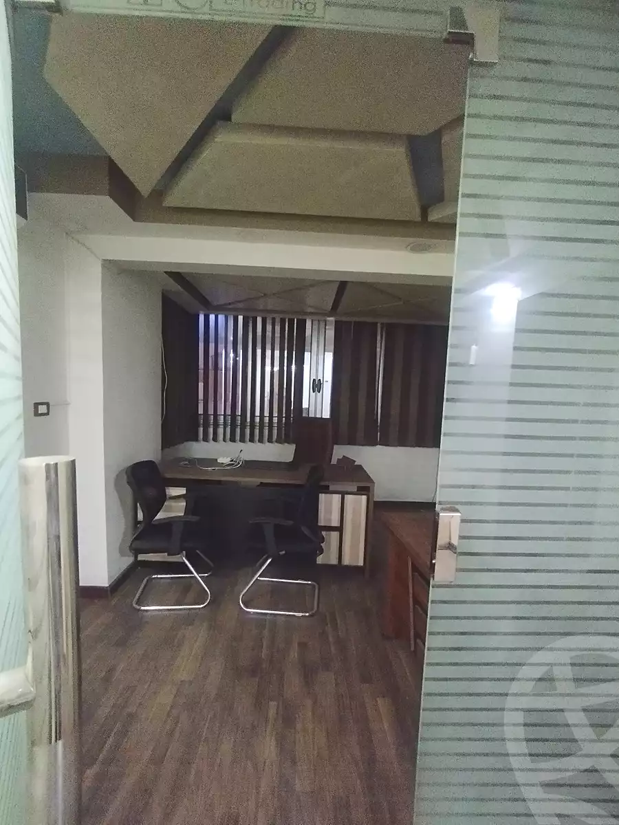 https://aqarmap.com.eg/en/listing/6902420-for-rent-alexandria-el-asafra-shr-jml-bd-lnsr