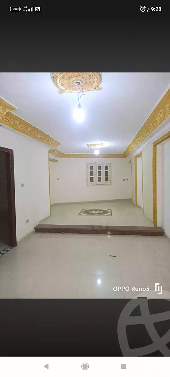 https://aqarmap.com.eg/ar/listing/6902436-for-rent-alexandria-el-mandara-alex-el-mandara-bahri
