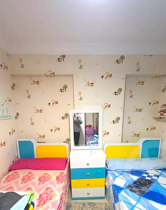 https://aqarmap.com.eg/ar/listing/6865450-for-rent-alexandria-sydy-bshr-sydy-bshr-qbly-rd-lfdly
