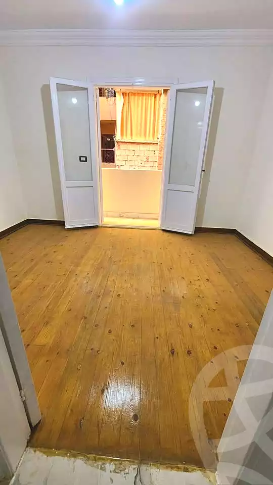 https://aqarmap.com.eg/ar/listing/6902445-for-sale-alexandria-el-asafra-shr-jml-bd-lnsr