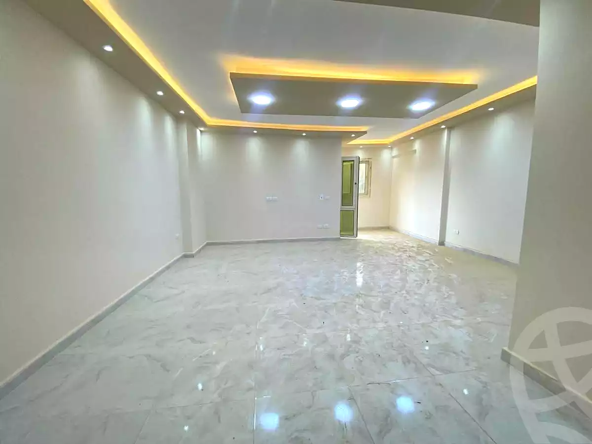 https://aqarmap.com.eg/en/listing/6902447-for-rent-cairo-el-haram