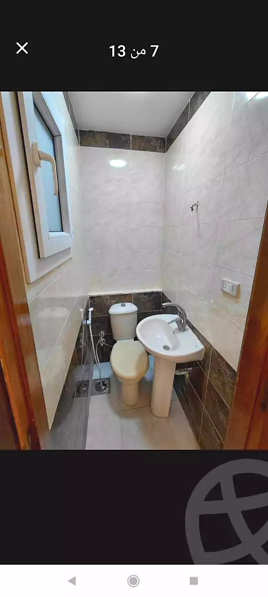 https://aqarmap.com.eg/ar/listing/6902443-for-sale-alexandria-sydy-bshr-sydy-bshr-bhry-shr-mhmwd-l-yswy