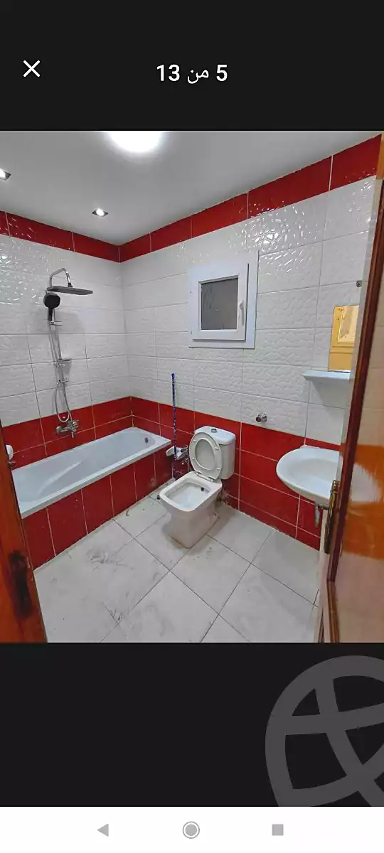 https://aqarmap.com.eg/ar/listing/6902443-for-sale-alexandria-sydy-bshr-sydy-bshr-bhry-shr-mhmwd-l-yswy