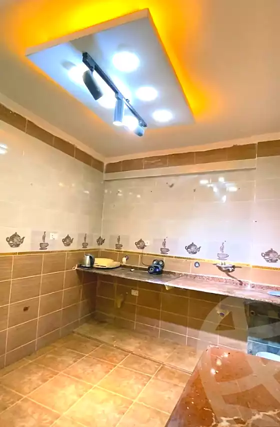 https://aqarmap.com.eg/en/listing/6865440-for-sale-alexandria-al-agamy-lbytsh-el-hanafeya-st