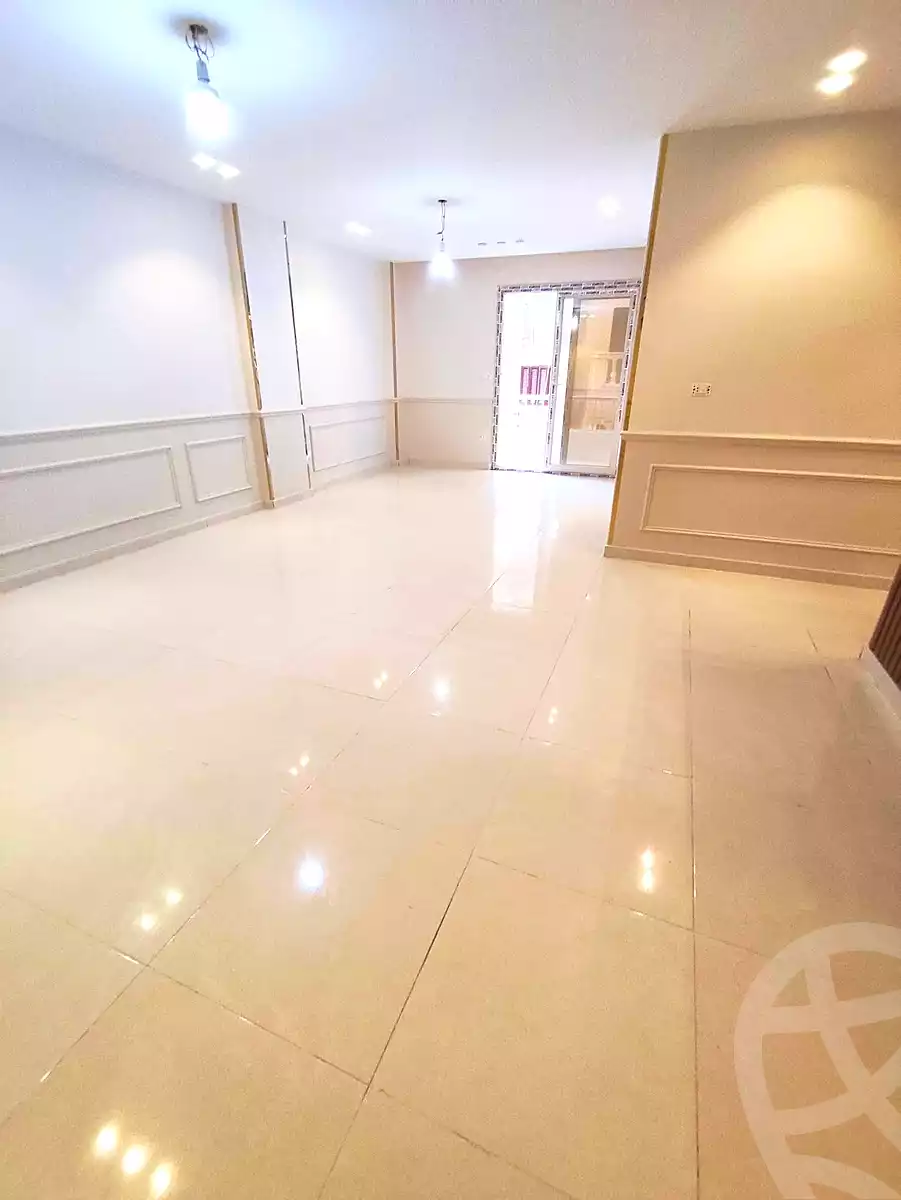 https://aqarmap.com.eg/ar/listing/6902438-for-sale-alexandria-el-asafra-shr-jml-bd-lnsr