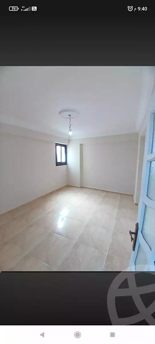 https://aqarmap.com.eg/en/listing/6902453-for-rent-alexandria-sydy-bshr-sydy-bshr-bhry-khalil-hamada-st
