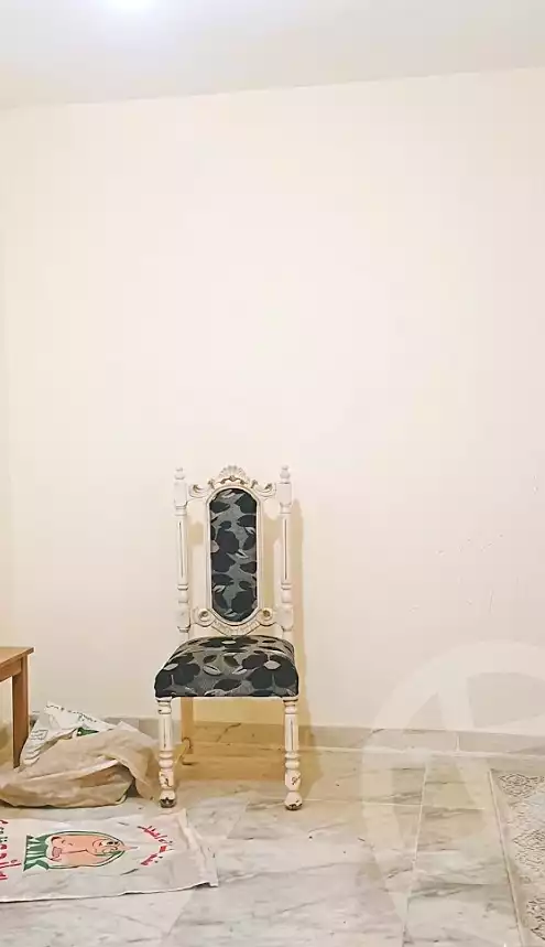 https://aqarmap.com.eg/en/listing/6868013-for-sale-alexandria-el-asafra-l-sfr-bhry
