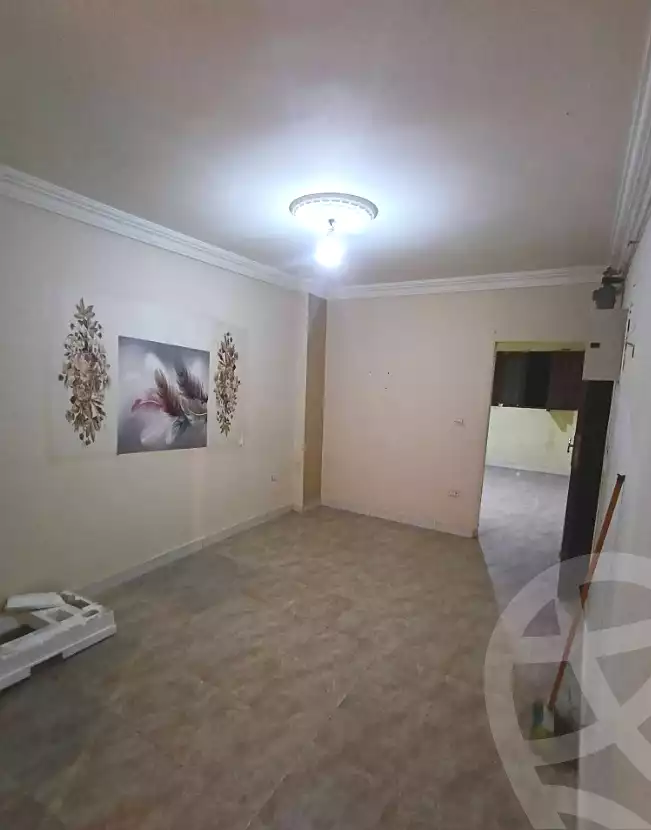 https://aqarmap.com.eg/ar/listing/6902457-for-sale-cairo-nozha-2