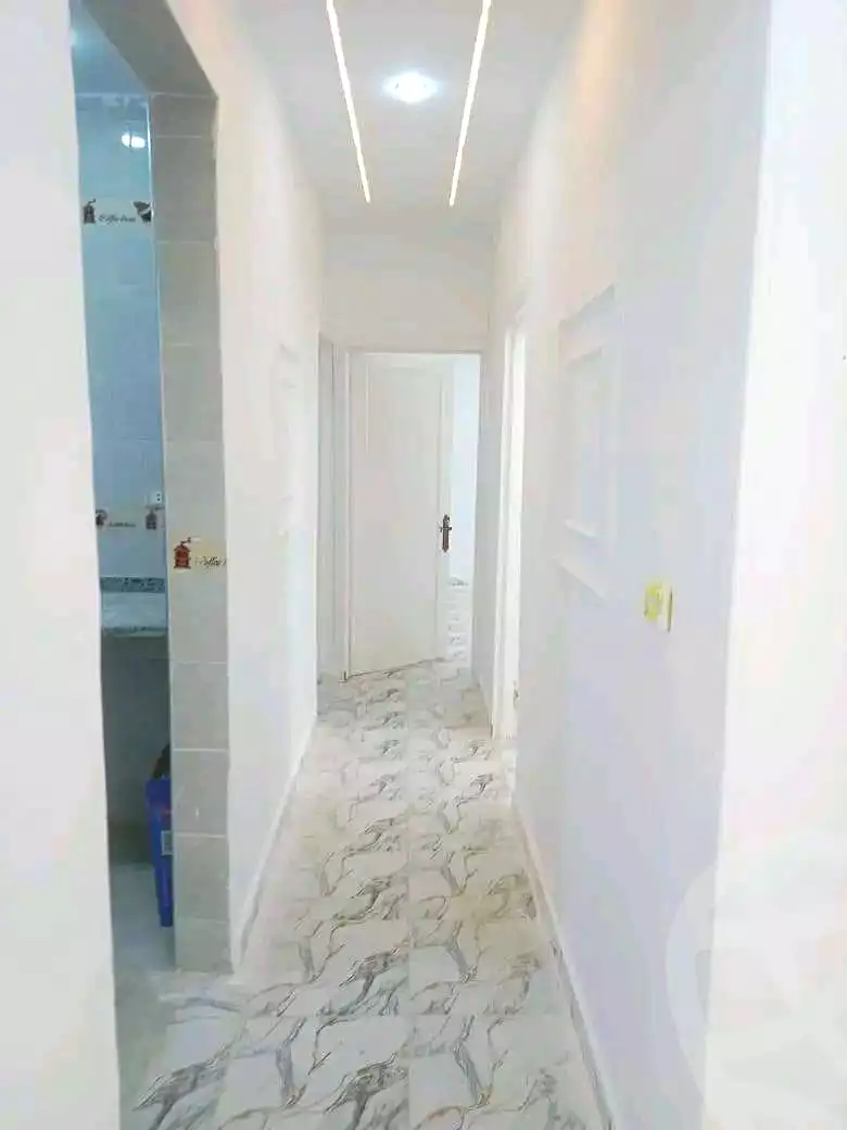 https://aqarmap.com.eg/en/listing/6902458-for-sale-alexandria-al-agamy-lbytsh-ibrahim-othman-st