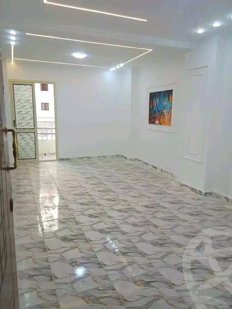 https://aqarmap.com.eg/en/listing/6902458-for-sale-alexandria-al-agamy-lbytsh-ibrahim-othman-st