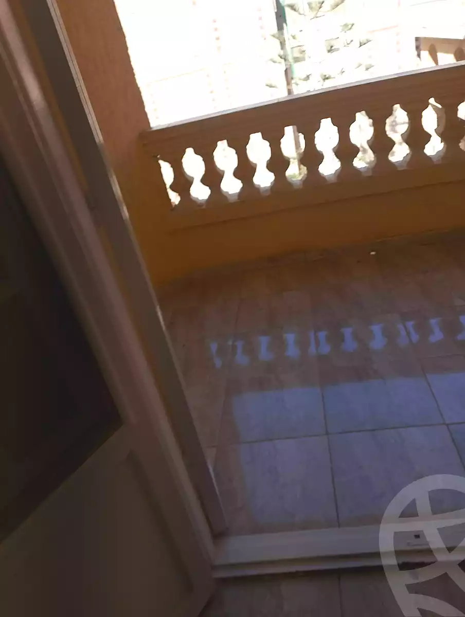 https://aqarmap.com.eg/ar/listing/6902463-for-sale-alexandria-al-agamy-el-hanouvel-al-haded-we-al-soulb-st