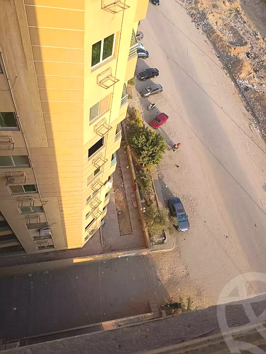 https://aqarmap.com.eg/en/listing/6902466-for-sale-cairo-nasr-city-hay-el-waha