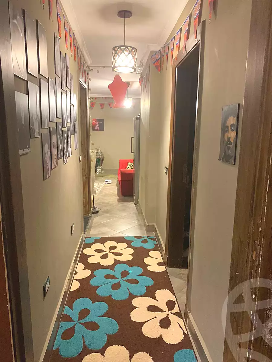https://aqarmap.com.eg/en/listing/6902477-for-sale-cairo-nasr-city-hay-el-waha