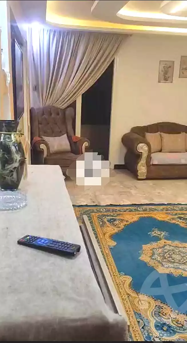 https://aqarmap.com.eg/ar/listing/6902482-for-sale-cairo-faisal-el-maryotyah