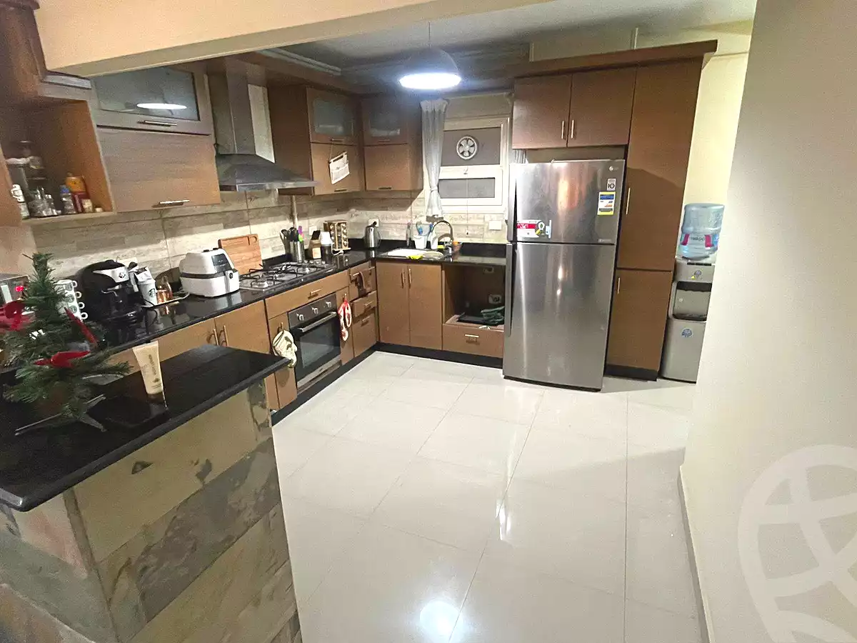 https://aqarmap.com.eg/en/listing/6902483-for-sale-cairo-nasr-city-hay-el-waha