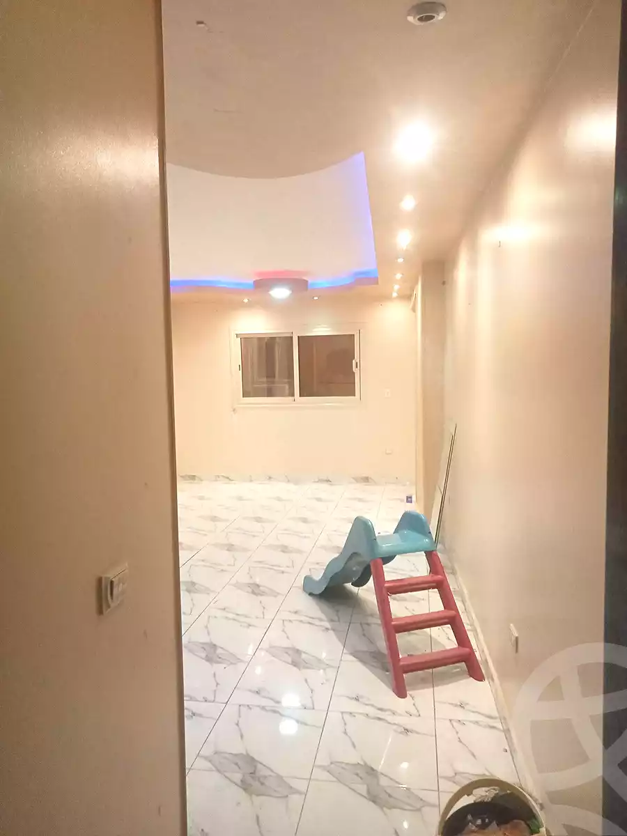 https://aqarmap.com.eg/en/listing/6902491-for-rent-cairo-faisal