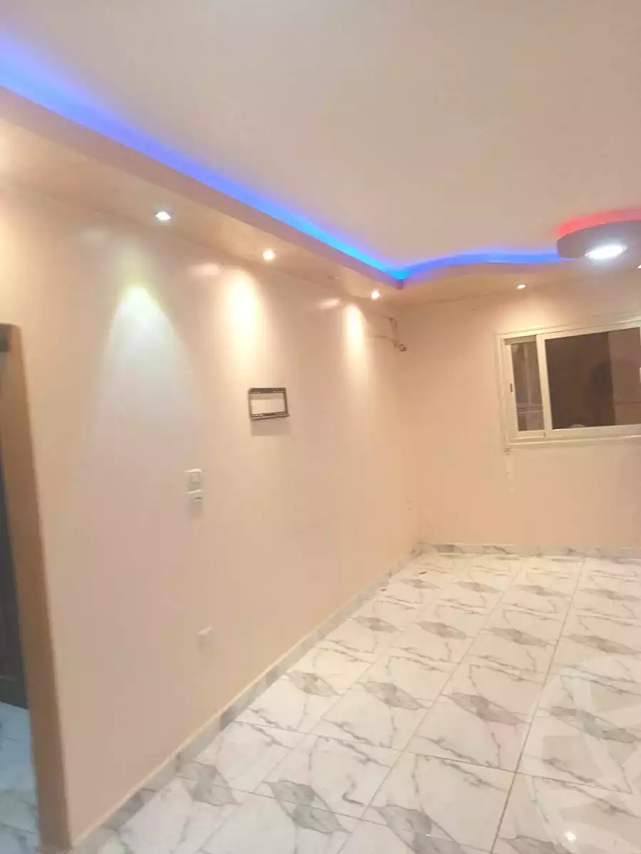 https://aqarmap.com.eg/en/listing/6902491-for-rent-cairo-faisal