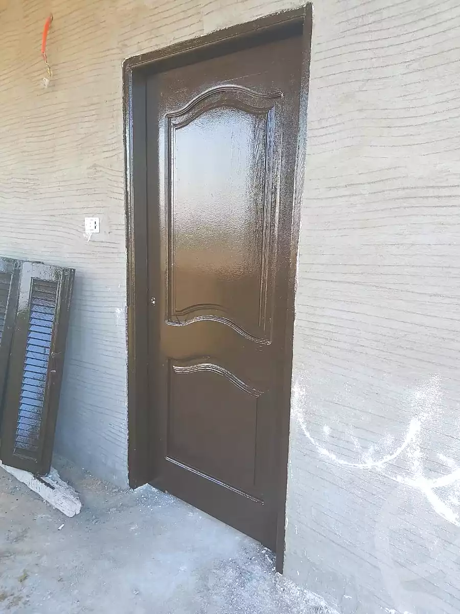 https://aqarmap.com.eg/en/listing/6902426-for-sale-alexandria-borg-el-arab-el-bahira-st
