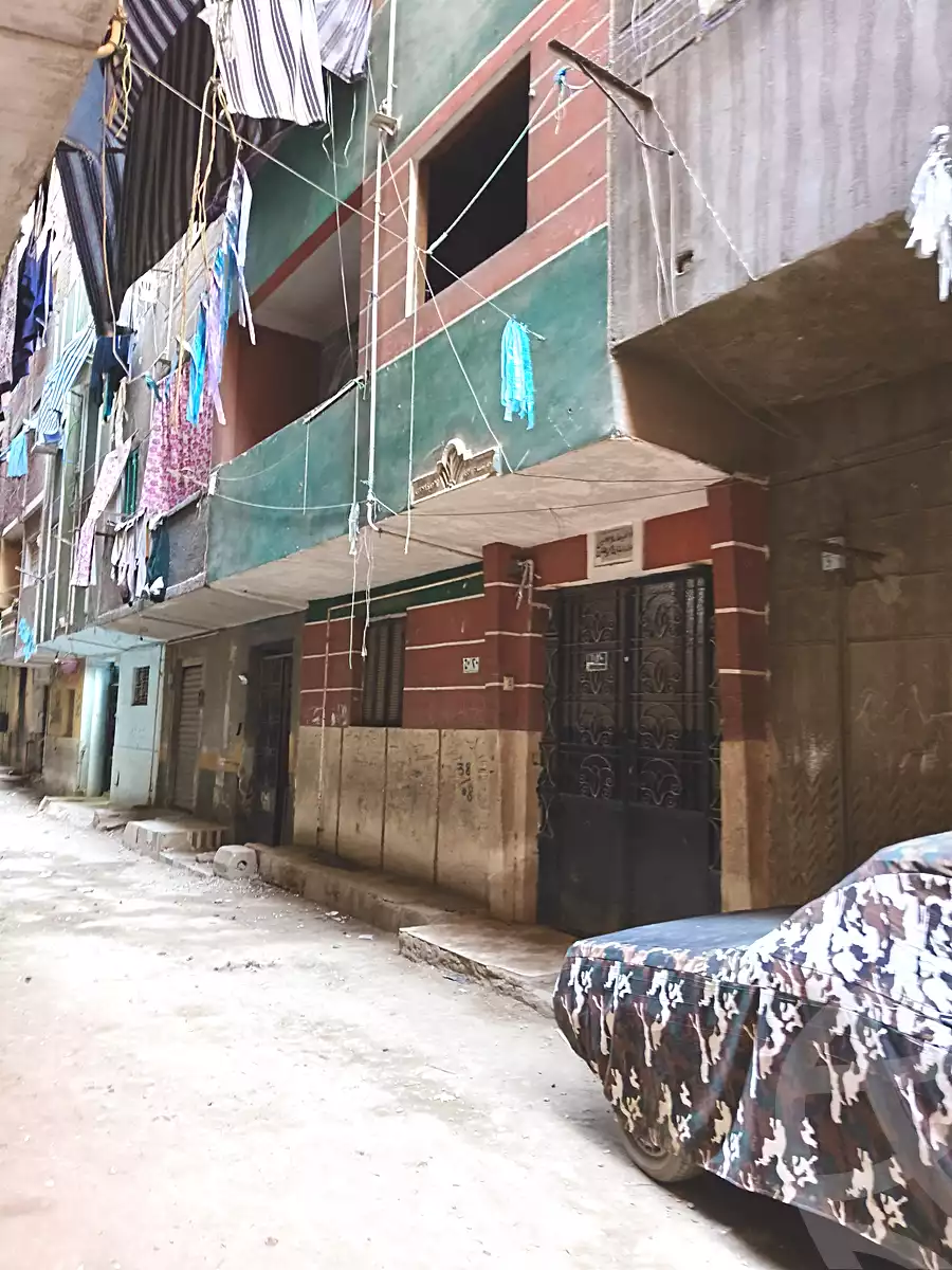 https://aqarmap.com.eg/ar/listing/6758551-for-sale-qalyubia-shubra-el-khaima