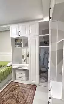 https://aqarmap.com.eg/ar/listing/6902502-for-sale-cairo-el-maadi-kornish-el-maadi