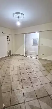 https://aqarmap.com.eg/ar/listing/6902509-for-rent-cairo-el-maadi-mdyn-lm-rj