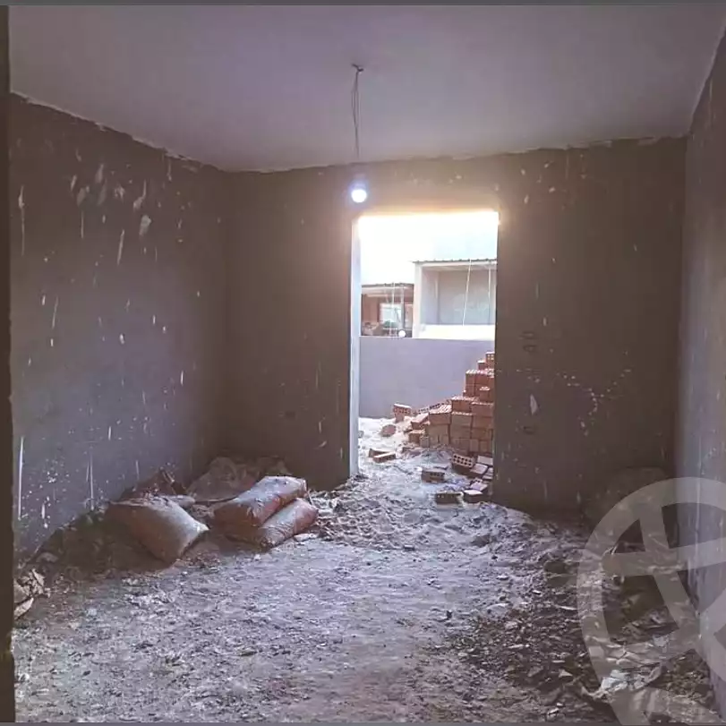 https://aqarmap.com.eg/en/listing/6902508-for-sale-cairo-faisal-hassan-mohamed-st