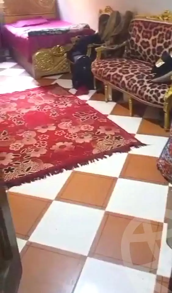 https://aqarmap.com.eg/en/listing/6902530-for-sale-cairo-faisal-shareaa-el-eshren