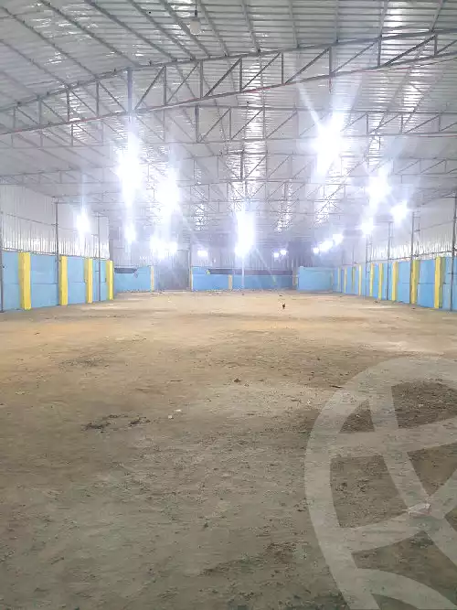 https://aqarmap.com.eg/ar/listing/6900536-for-rent-cairo-el-haram
