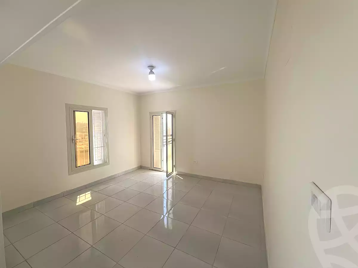 https://aqarmap.com.eg/ar/listing/6902529-for-rent-cairo-el-abbasiya-ramsis-st