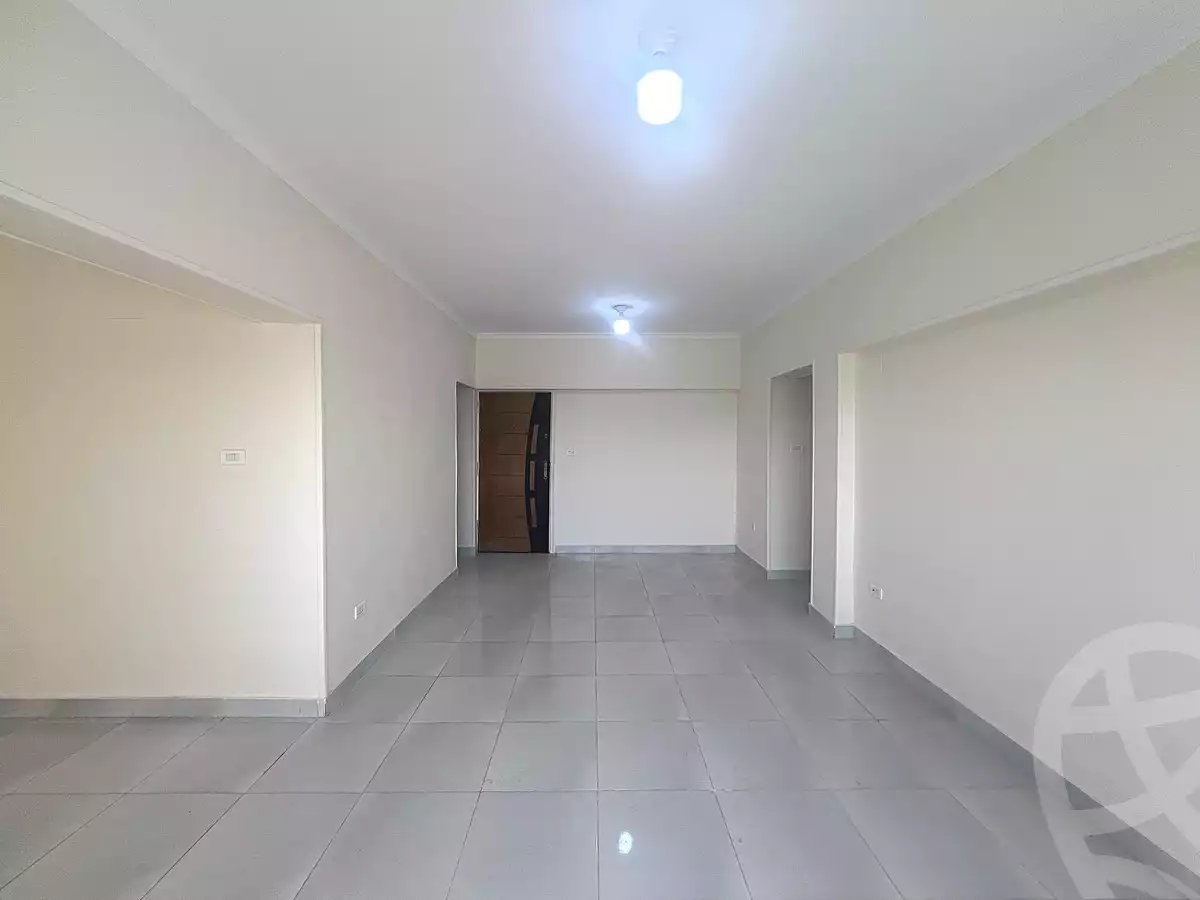 https://aqarmap.com.eg/ar/listing/6902529-for-rent-cairo-el-abbasiya-ramsis-st