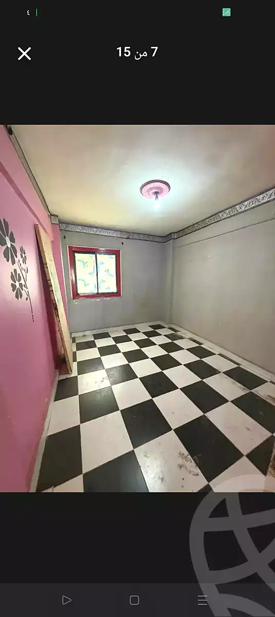 https://aqarmap.com.eg/en/listing/6902539-for-sale-alexandria-al-agamy-lbytsh-al-andalous-wa-al-hgaz-st