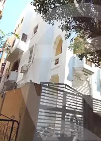 https://aqarmap.com.eg/ar/listing/6902541-for-sale-cairo-heliopolis-almazah-omar-ibn-el-khattab-st