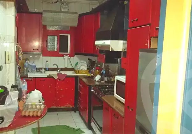 https://aqarmap.com.eg/en/listing/6902547-for-sale-cairo-heliopolis-ard-el-golf-el-merghany-st