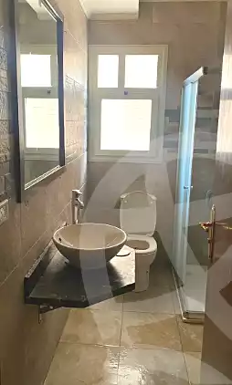 https://aqarmap.com.eg/en/listing/6902551-for-sale-cairo-heliopolis