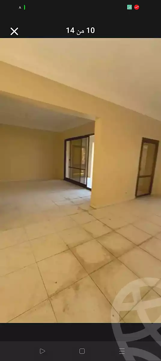https://aqarmap.com.eg/ar/listing/6902563-for-sale-alexandria-al-agamy-lbytsh-shahr-al-assal-st